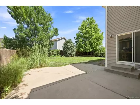 Other - 857 Mcclure Ave, Firestone, CO 80520 photo 10 of 10