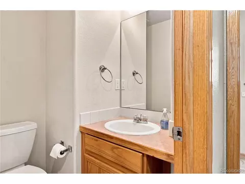Bath - 857 Mcclure Ave, Firestone, CO 80520 photo 1 of 5