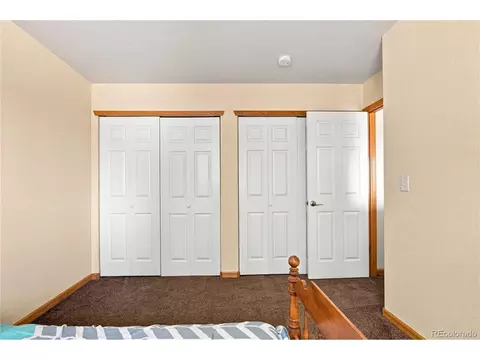 Other - 857 Mcclure Ave, Firestone, CO 80520 photo 6 of 10