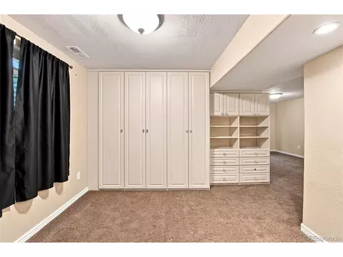 Other - 857 Mcclure Ave, Firestone, CO 80520 photo 8 of 10
