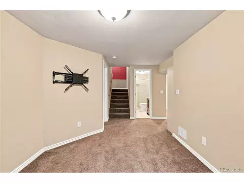 Other - 857 Mcclure Ave, Firestone, CO 80520 photo 7 of 10