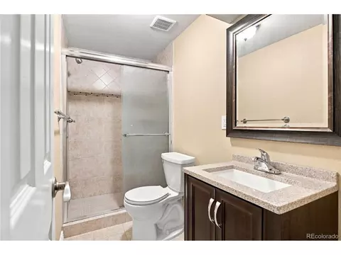 Bath - 857 Mcclure Ave, Firestone, CO 80520 photo 5 of 5