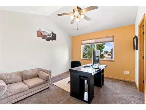 Other - 857 Mcclure Ave, Firestone, CO 80520 photo 4 of 10