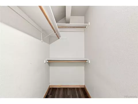 Other - 857 Mcclure Ave, Firestone, CO 80520 photo 5 of 10