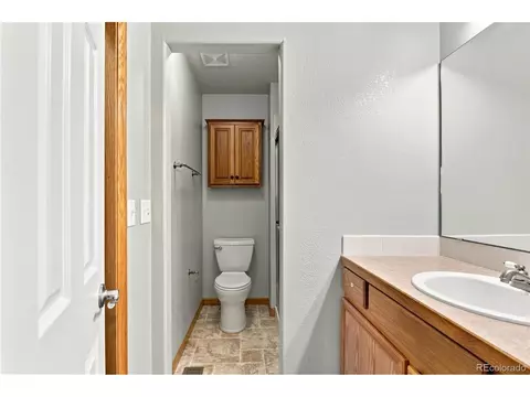 Bath - 857 Mcclure Ave, Firestone, CO 80520 photo 2 of 5