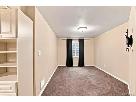 Bedroom - 857 Mcclure Ave, Firestone, CO 80520 photo 4 of 5