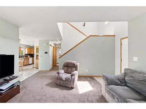 Other - 857 Mcclure Ave, Firestone, CO 80520 photo 1 of 10