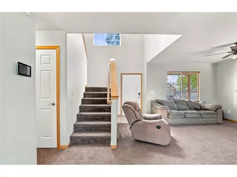 Other - 857 Mcclure Ave, Firestone, CO 80520 photo 3 of 10