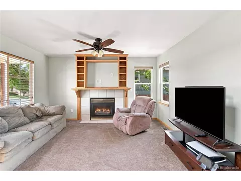 Living - 857 Mcclure Ave, Firestone, CO 80520 photo 3 of 3