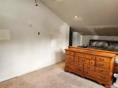 760 N Pine Dr, Bailey, CO 80421 photo 25