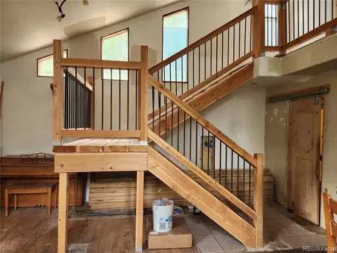 760 N Pine Dr, Bailey, CO 80421 photo 16