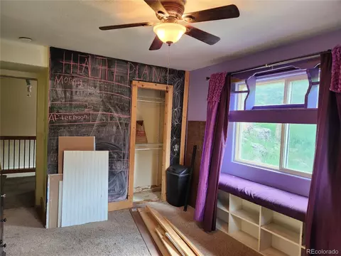 760 N Pine Dr, Bailey, CO 80421 photo 20