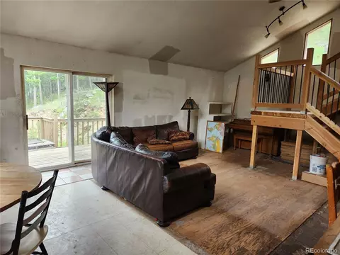 760 N Pine Dr, Bailey, CO 80421 photo 10