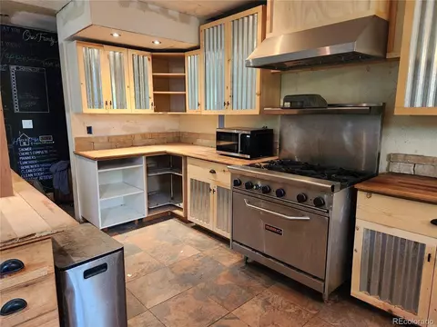 760 N Pine Dr, Bailey, CO 80421 photo 7