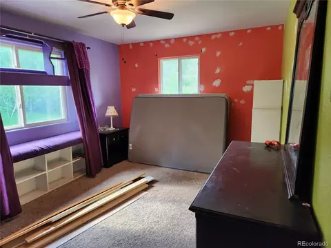 760 N Pine Dr, Bailey, CO 80421 photo 21