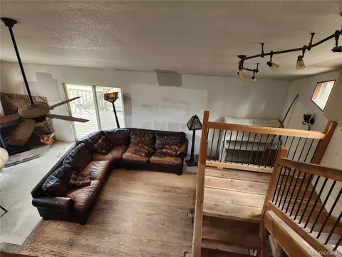 760 N Pine Dr, Bailey, CO 80421 photo 15