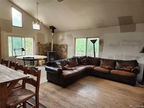760 N Pine Dr, Bailey, CO 80421 photo 9