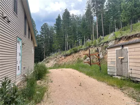 760 N Pine Dr, Bailey, CO 80421 photo 31