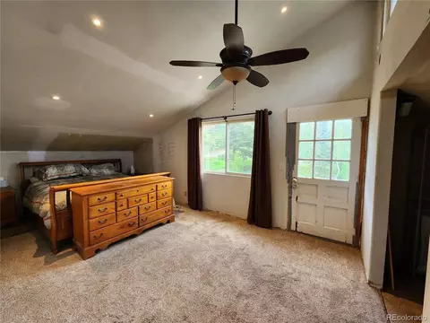 760 N Pine Dr, Bailey, CO 80421 photo 23