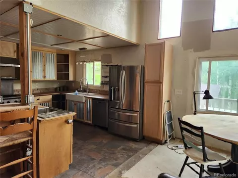 760 N Pine Dr, Bailey, CO 80421 photo 17