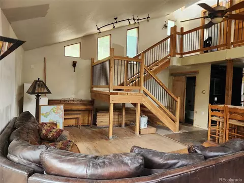 760 N Pine Dr, Bailey, CO 80421 photo 14
