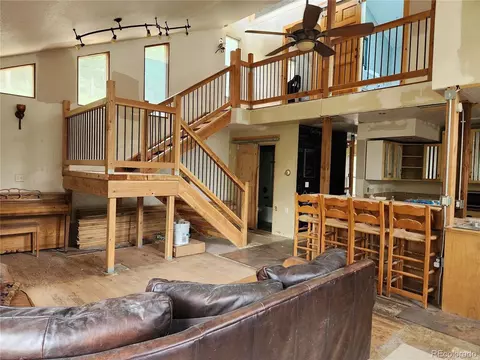 760 N Pine Dr, Bailey, CO 80421 photo 11