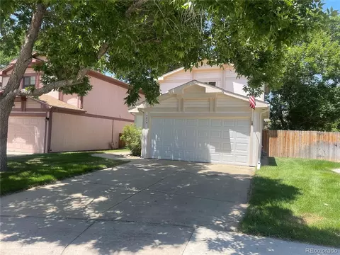 5879 W 94th Ave, Westminster, CO 80031