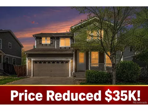 4277 Prairie Dr, Brighton, CO 80601