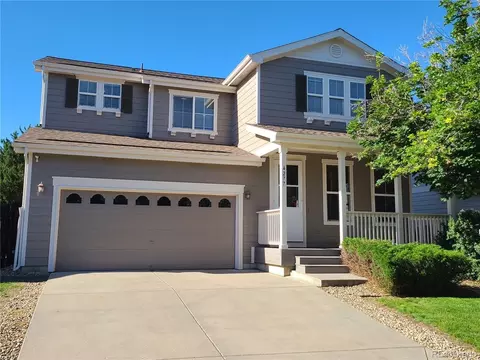 4277 Prairie Dr, Brighton, CO 80601