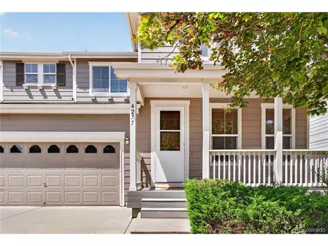 4277 Prairie Dr, Brighton, CO 80601