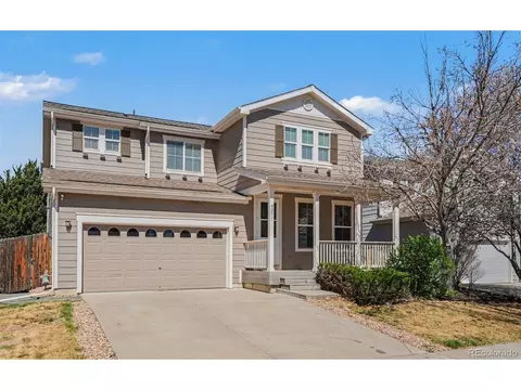 4277 Prairie Dr, Brighton, CO 80601