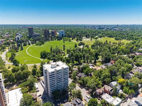 1200 N Humboldt St #306, Denver, CO 80218