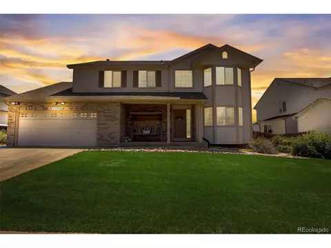 13958 Dahlia St, Thornton, CO 80602