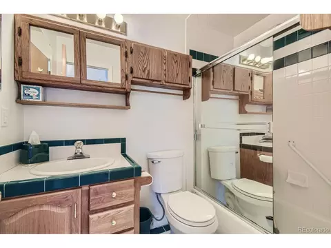 16186 E Bates Dr, Aurora, CO 80013 photo 16