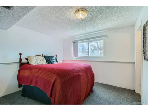 16186 E Bates Dr, Aurora, CO 80013 photo 17