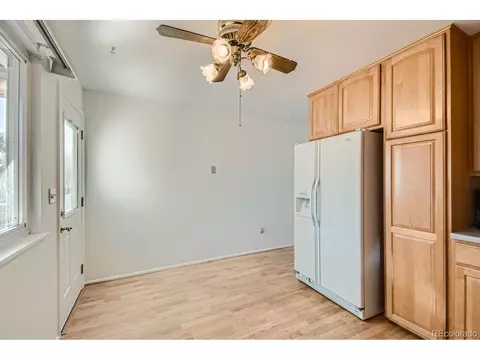 16186 E Bates Dr, Aurora, CO 80013 photo 10