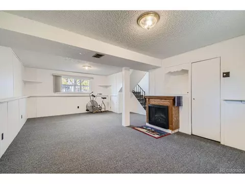16186 E Bates Dr, Aurora, CO 80013 photo 23