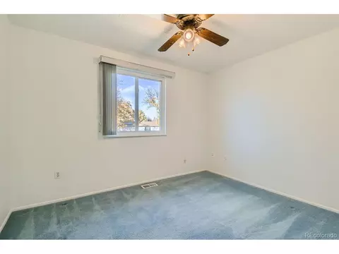 16186 E Bates Dr, Aurora, CO 80013 photo 11