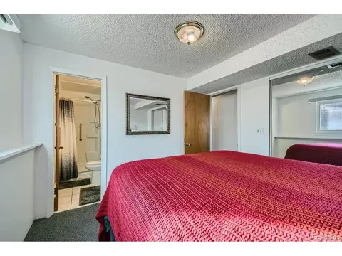 16186 E Bates Dr, Aurora, CO 80013 photo 18