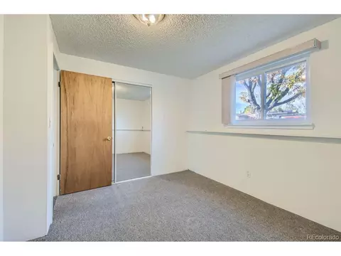 16186 E Bates Dr, Aurora, CO 80013 photo 21