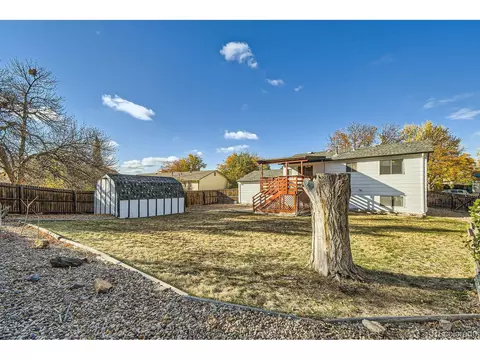 16186 E Bates Dr, Aurora, CO 80013 photo 28