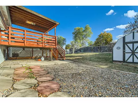 16186 E Bates Dr, Aurora, CO 80013 photo 27