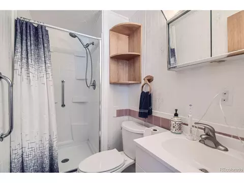 16186 E Bates Dr, Aurora, CO 80013 photo 19