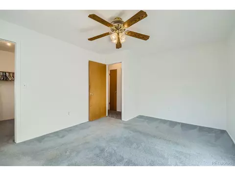 16186 E Bates Dr, Aurora, CO 80013 photo 14