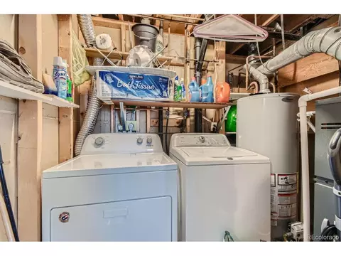 16186 E Bates Dr, Aurora, CO 80013 photo 24