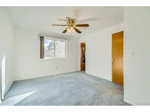 16186 E Bates Dr, Aurora, CO 80013 photo 15