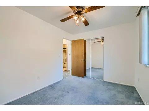 16186 E Bates Dr, Aurora, CO 80013 photo 12
