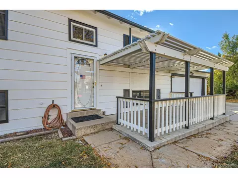 16186 E Bates Dr, Aurora, CO 80013 photo 3