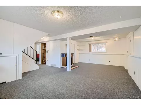 16186 E Bates Dr, Aurora, CO 80013 photo 22