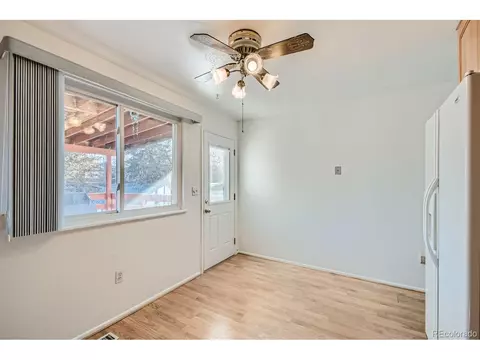 16186 E Bates Dr, Aurora, CO 80013 photo 9